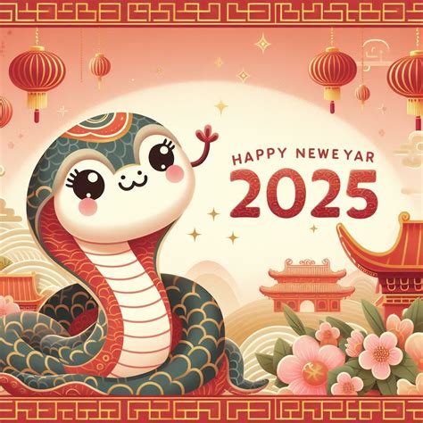 66吉祥話|2025蛇年對聯大全｜五,六,七,十字以上蛇年春聯吉祥話150句完整 